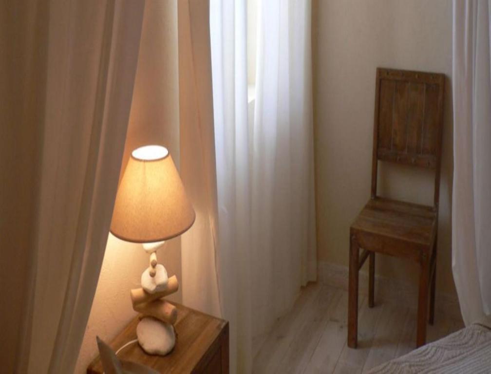 Chambres D'Hotes Domaine De Beunes Pailloles エクステリア 写真